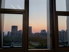 -浙江省立同德医院(翠苑院区)