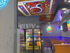 -望江门小龙虾·烧烤(九堡店)