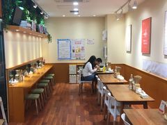 -醉面(五道口启迪大厦店)