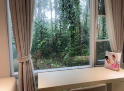 -爱丽馨御景月子中心