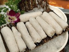 -小王少龙火锅(沙南街店)