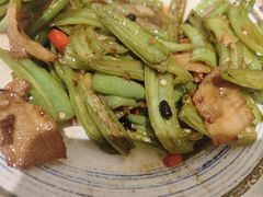 -福来居烤鸭店(天坛二店)
