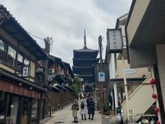 -% Arabica(京都东山店)