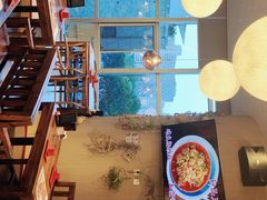 -红料理|串串有瘾·烧烤(吴中路店)