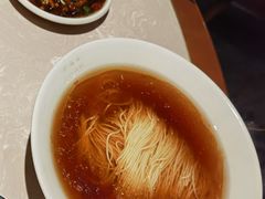 -松鹤面馆·古法焖肉面(观前店)