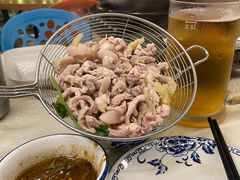 -小煵记·打边炉(西丽文光店)