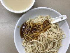 -坚记面店(一德路店)