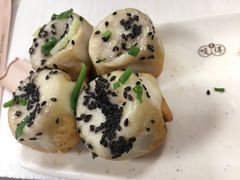 -咬不得高祖生煎·简餐(高银街店)