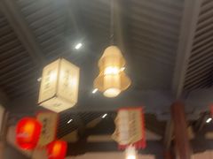 -绍兴老味道·非遗门店(银泰城店)