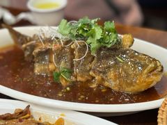 -永乐饭店
