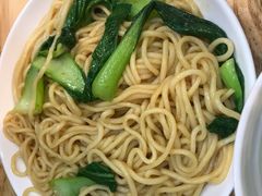 -大叔家福鼎小吃(十全街店)