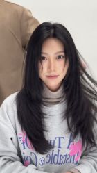 -DL HOPE明星造型