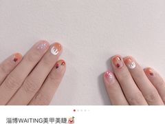 -郭阿姨月亮馍