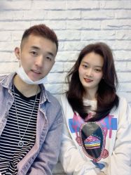 点击看大图 -P.STYLE 派斯造型