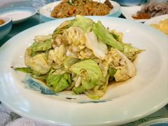 -国强手抓(西夏区店)