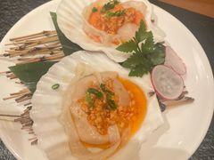 -牛家酒场(7mall店)
