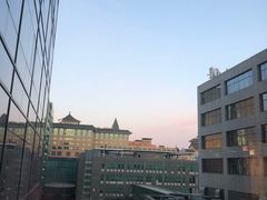 -北京协和医院(东单院区)
