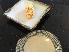 -春笙食堂.丼饭拉面寿司(GOGO新天地店)