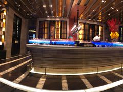 -深圳四季酒店·馥自助餐厅