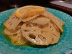 -成都娃娃花园餐厅 (南艺旗舰店)