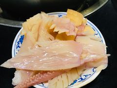 -祝幺妹火锅(裕华村总店)