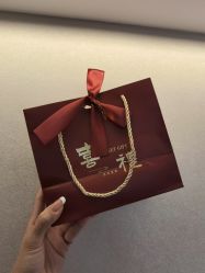 -丽美妍医疗美容·皮秒·立体分层抗衰