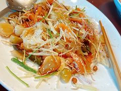 -国家五钻酒家·西樵旺阁渔村(西樵店)
