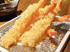 -鸟屯(三里屯店)