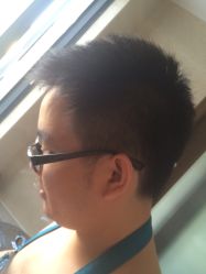 picture-阿玛仕