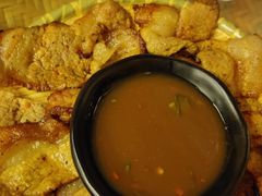 -多哥水傣味餐厅(司马巷店)