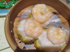 -点都德(奥体印象城店)
