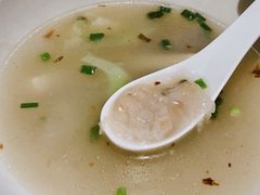 -小莆天(元帅路店)