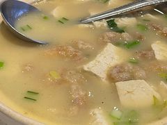 -眉州东坡(亚运村店)