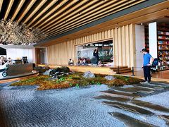 -Seesaw Coffee(朝阳大悦城店)