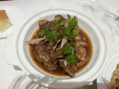 android_upload_pic-西北45°(世茂广场店)