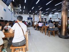 -回坊马二饺子馆