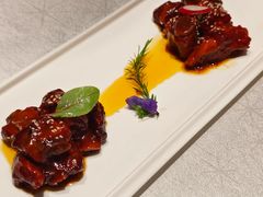 -桂园餐厅(五大道店)