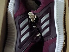 -阿迪达斯(八方汇精品优惠店)