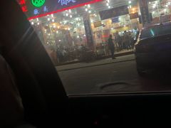 -徽州美食(三十年老店)