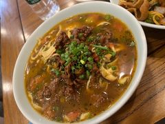 -兰溪十八浇(天一店)