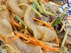 -裕德隆清真饭庄·天津特色菜(河东店)