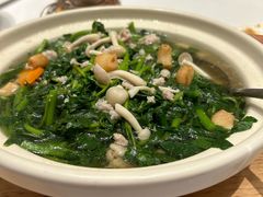 -粤江春·早茶·潮粤菜·宴会(罗湖宝能中心店)