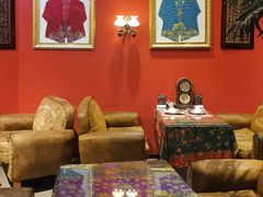 -小娘惹厨房Little Nyonya(狮城有约上榜店)