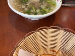 -铁南对夹(林西大道店)