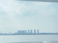 -南麂列岛