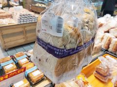 -物美超市(下沙店)