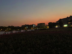 -吴山景区