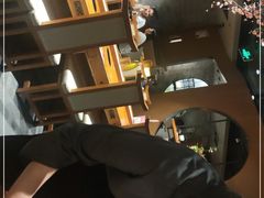 -呷哺呷哺 黄金牧场 (欢乐谷店)