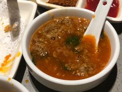 -海底捞火锅(石厦时代广场店)