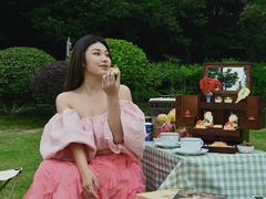 -成都安仁福朋喜来登酒店